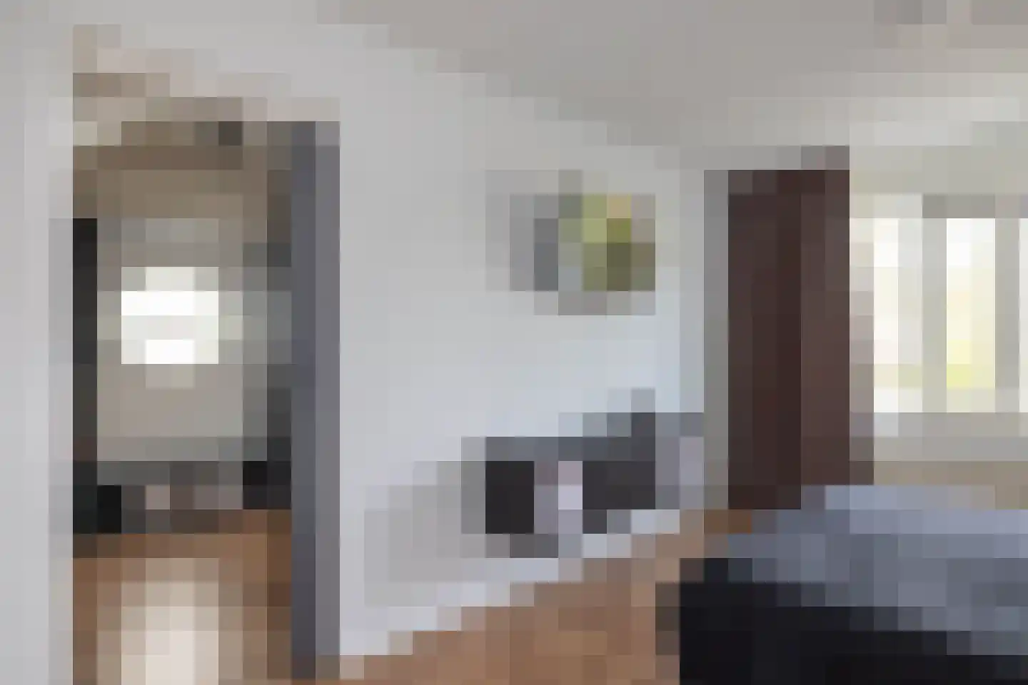 Tuinfluiterstraat 1 Hengelo thumbnail 19