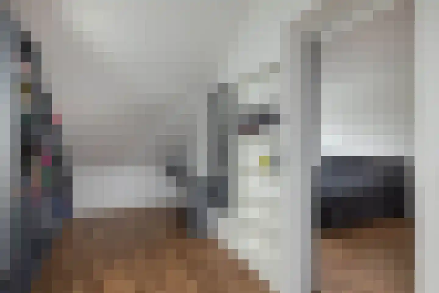Tuinfluiterstraat 1 Hengelo thumbnail 20