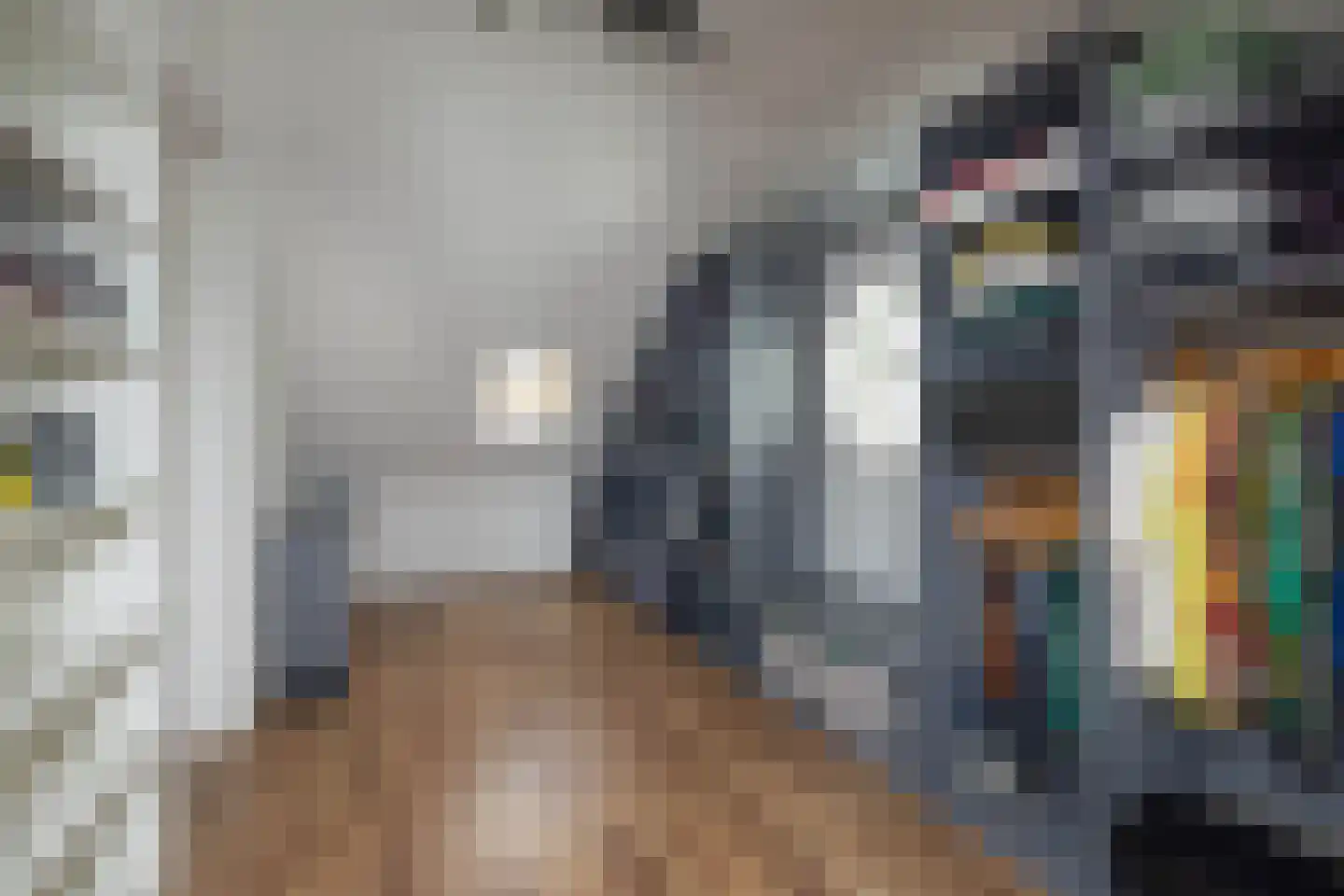 Tuinfluiterstraat 1 Hengelo thumbnail 21