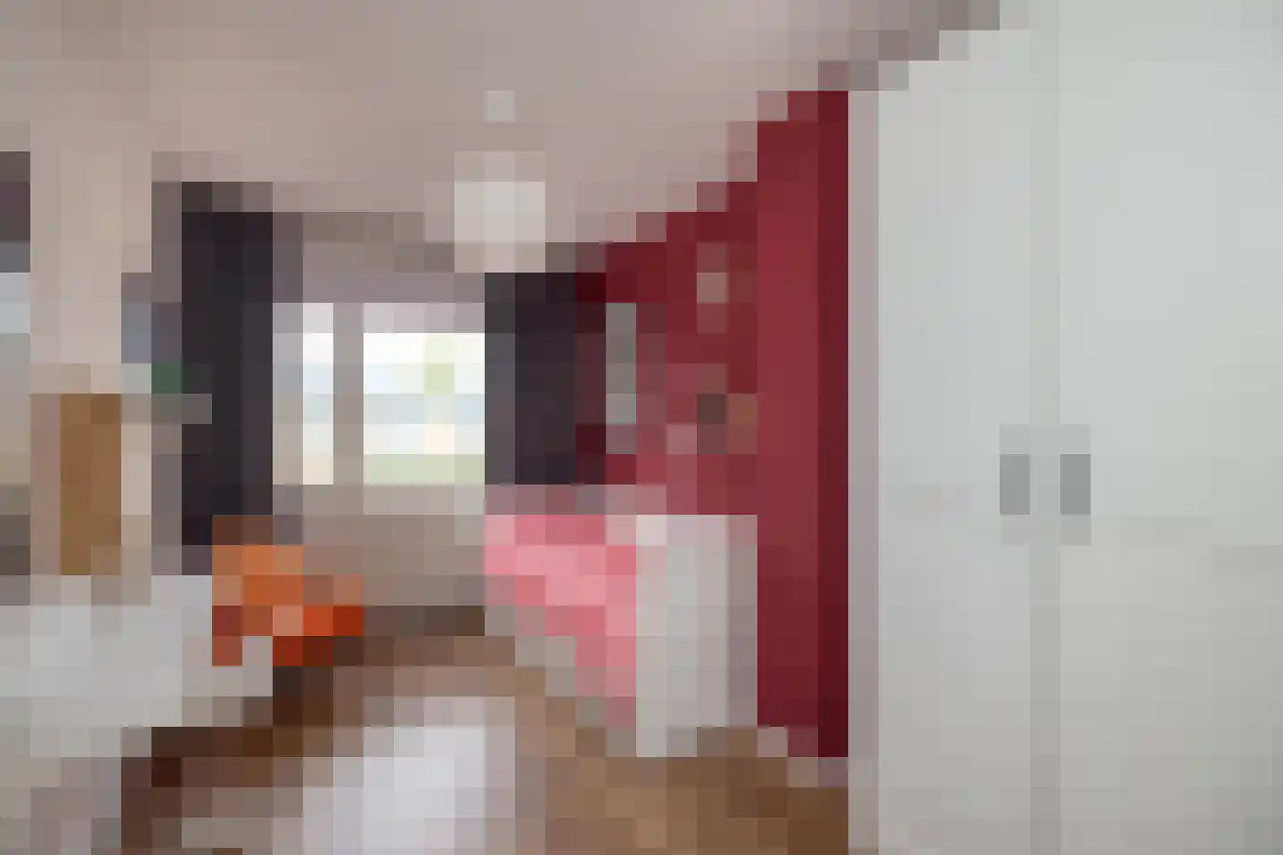 Tuinfluiterstraat 1 Hengelo thumbnail 22