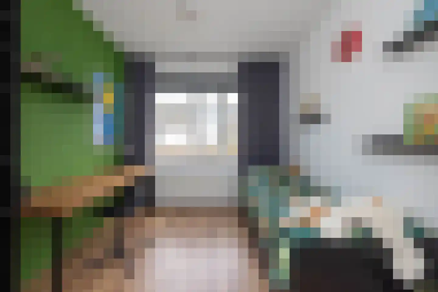 Tuinfluiterstraat 1 Hengelo thumbnail 23