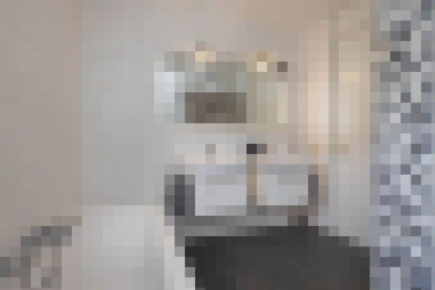 Tuinfluiterstraat 1 Hengelo thumbnail 25