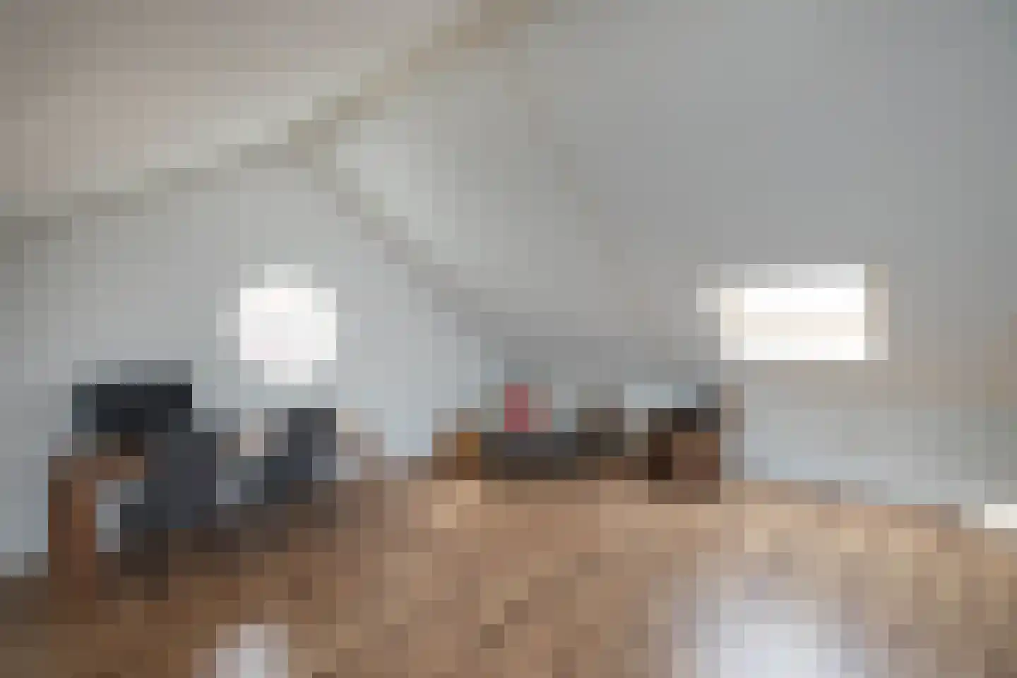 Tuinfluiterstraat 1 Hengelo thumbnail 27