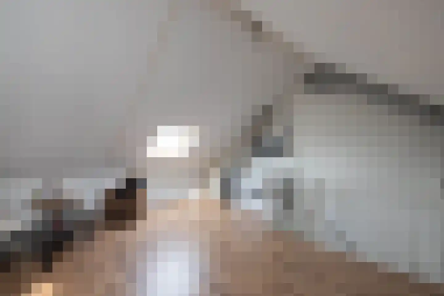 Tuinfluiterstraat 1 Hengelo thumbnail 28