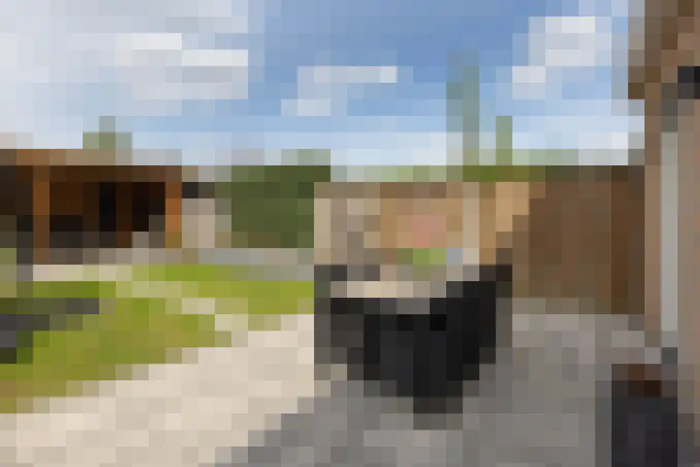 Tuinfluiterstraat 1 Hengelo thumbnail 30
