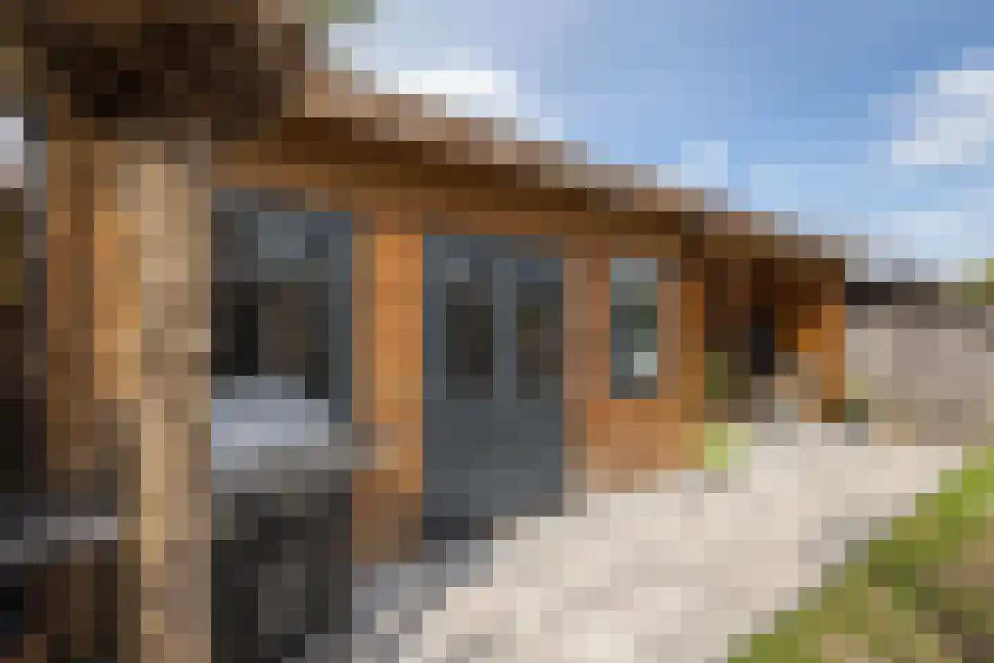 Tuinfluiterstraat 1 Hengelo thumbnail 31