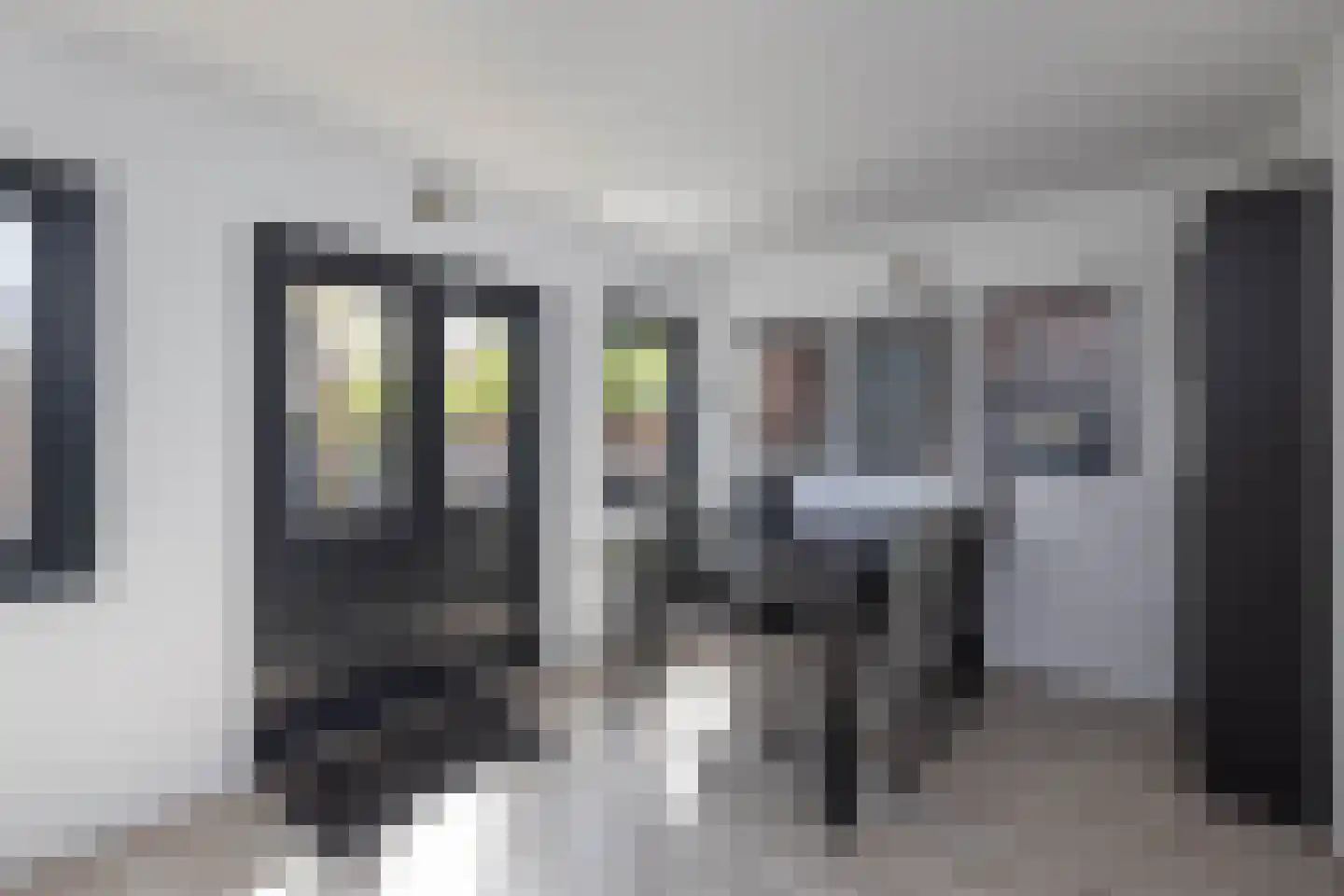 Tuinfluiterstraat 1 Hengelo thumbnail 32