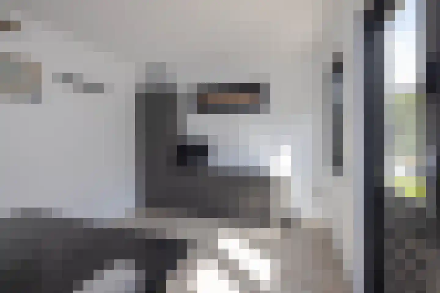 Tuinfluiterstraat 1 Hengelo thumbnail 33