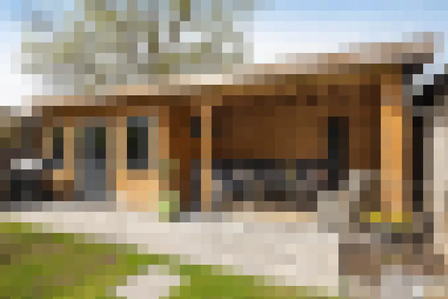 Tuinfluiterstraat 1 Hengelo thumbnail 34