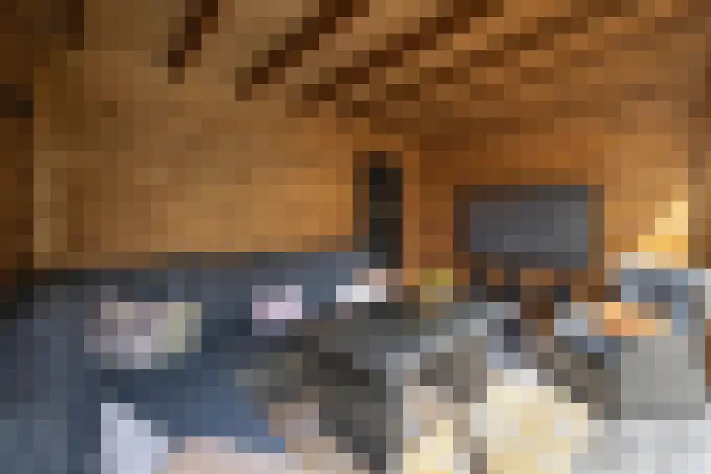 Tuinfluiterstraat 1 Hengelo thumbnail 35