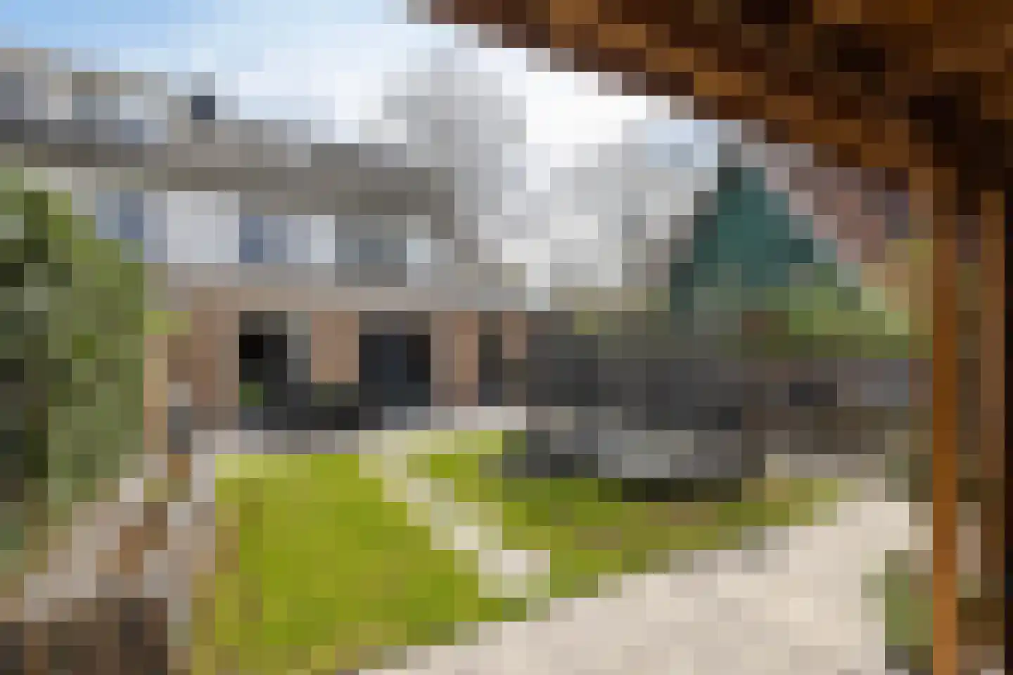 Tuinfluiterstraat 1 Hengelo thumbnail 36