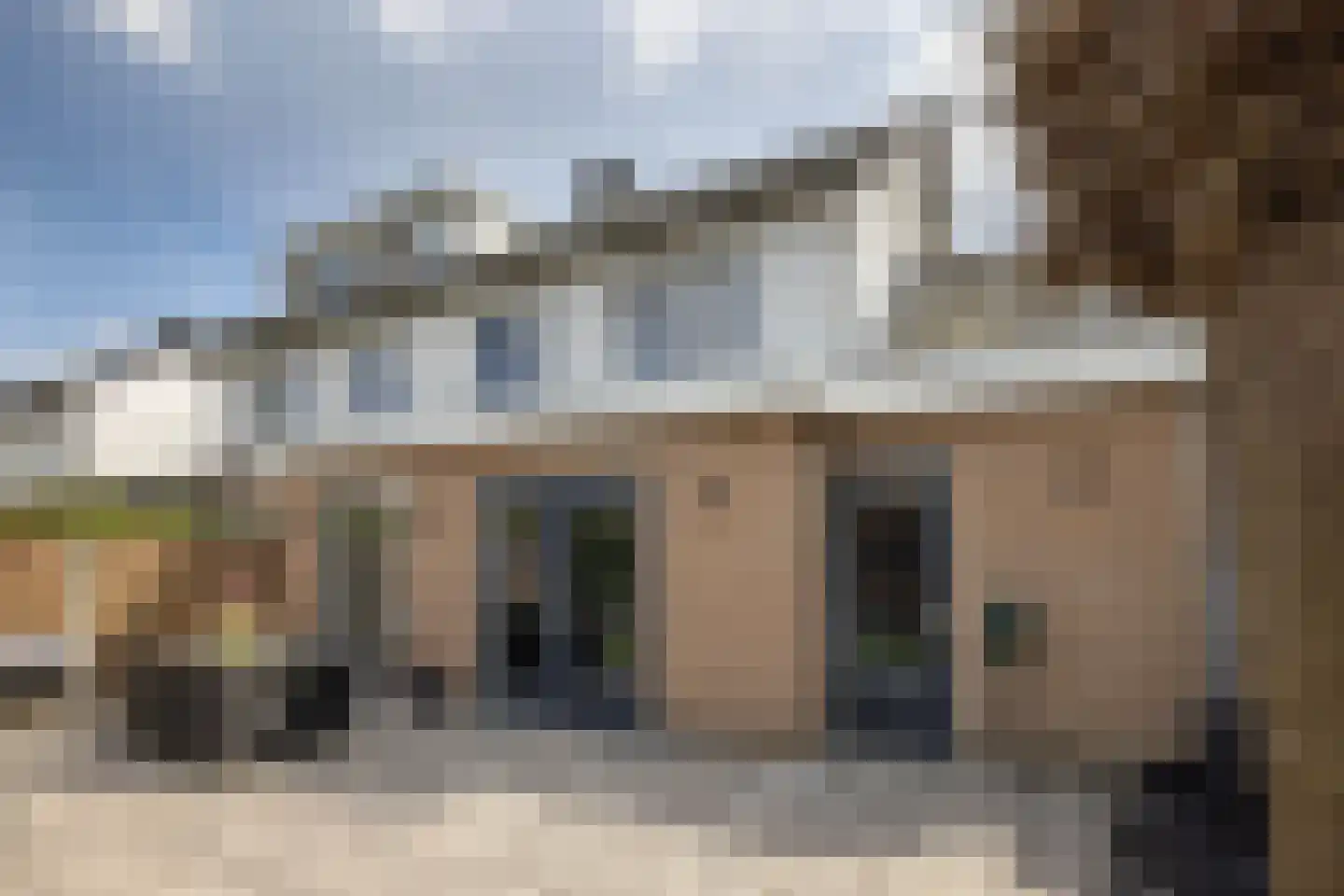 Tuinfluiterstraat 1 Hengelo thumbnail 37