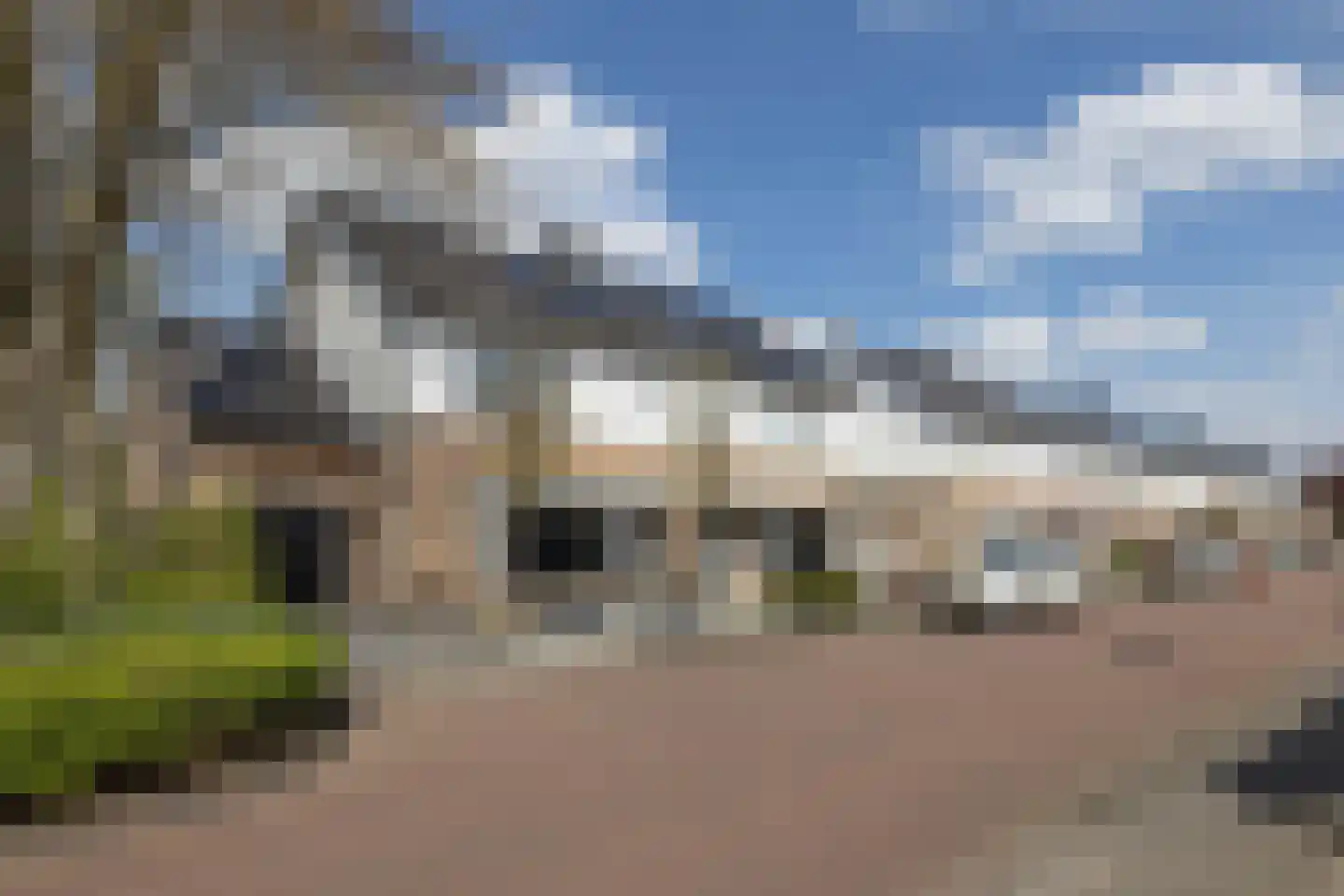 Tuinfluiterstraat 1 Hengelo thumbnail 38