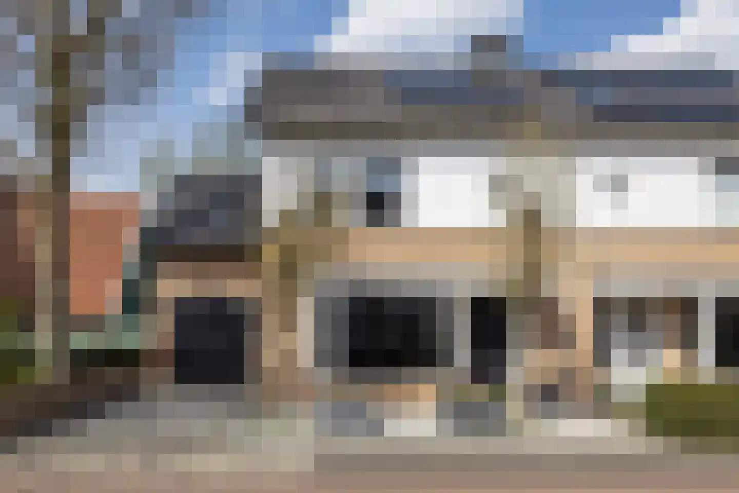 Tuinfluiterstraat 1 Hengelo thumbnail 39