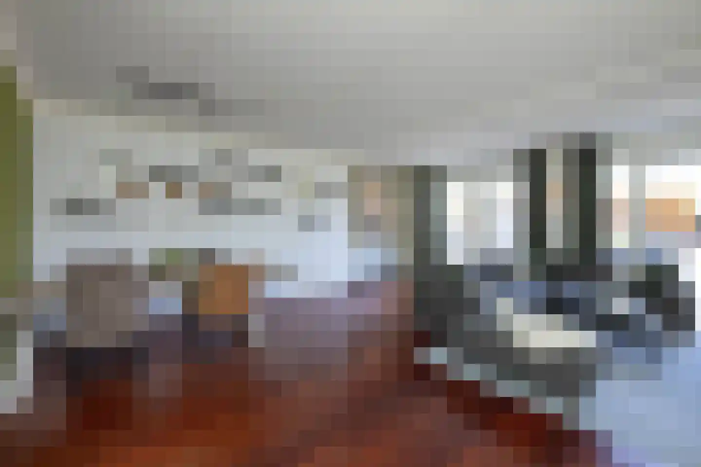 Tuinfluiterstraat 1 Hengelo thumbnail 4