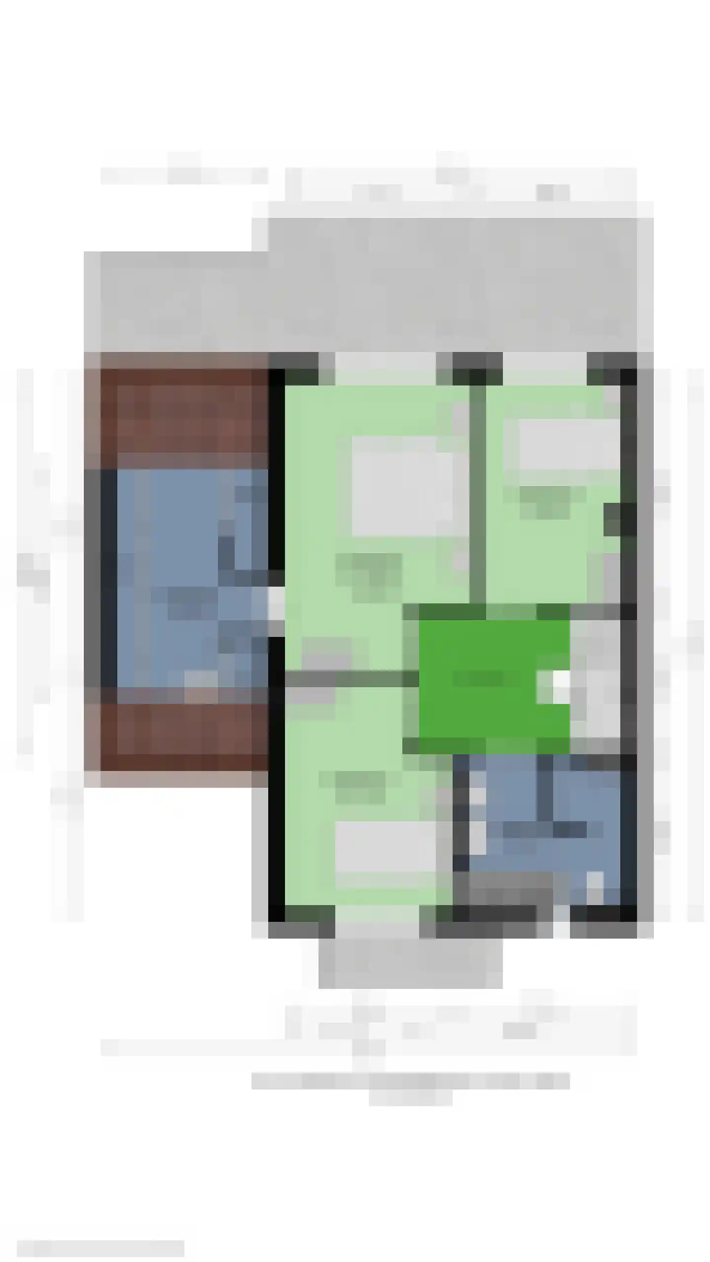 Tuinfluiterstraat 1 Hengelo thumbnail 42