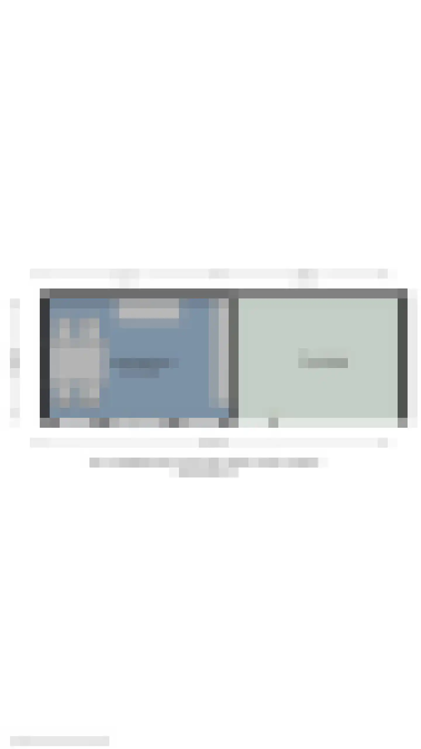 Tuinfluiterstraat 1 Hengelo thumbnail 44