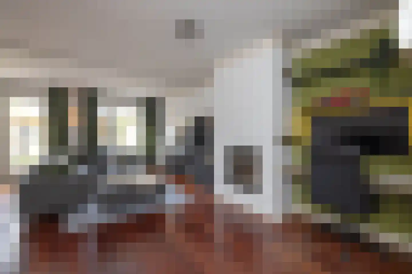 Tuinfluiterstraat 1 Hengelo thumbnail 5