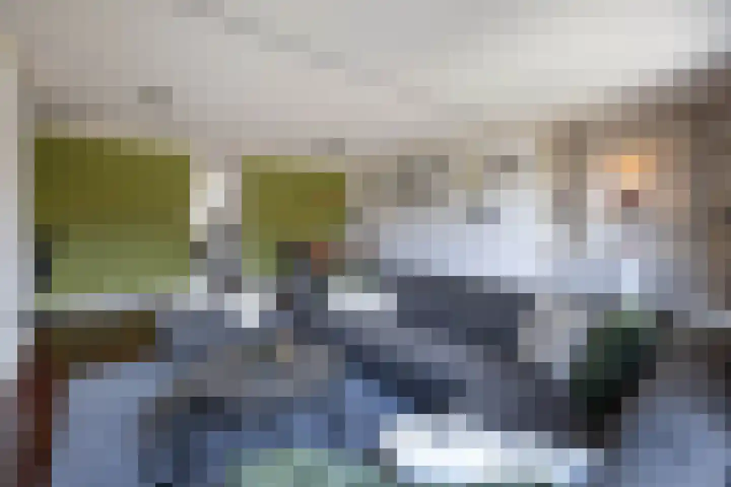 Tuinfluiterstraat 1 Hengelo thumbnail 6