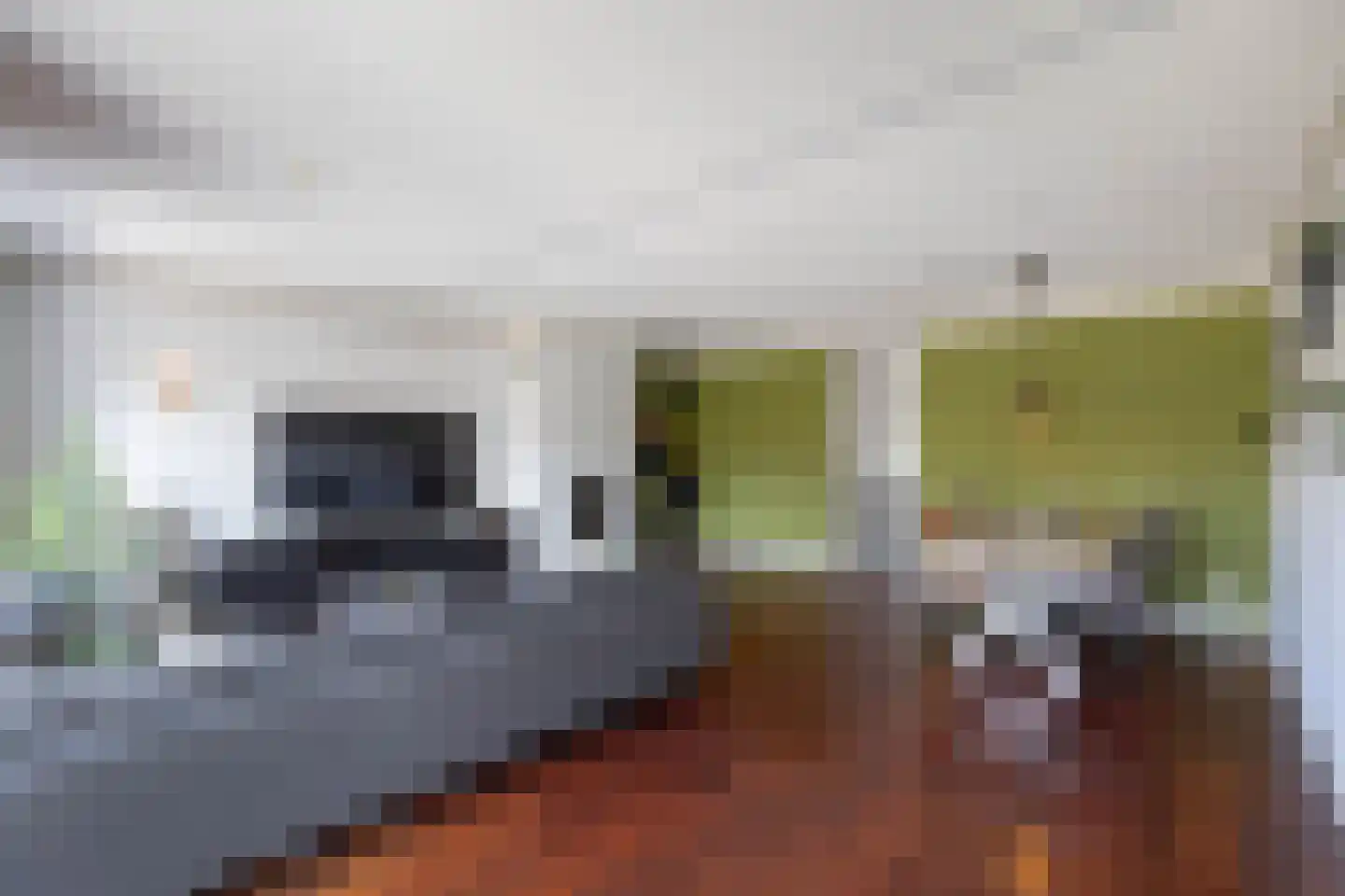 Tuinfluiterstraat 1 Hengelo thumbnail 7