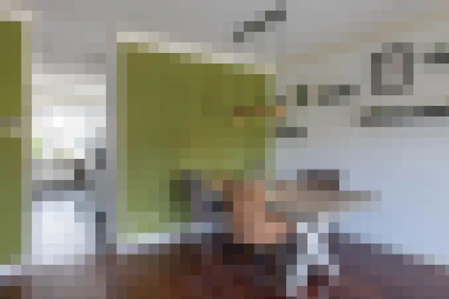 Tuinfluiterstraat 1 Hengelo thumbnail 8
