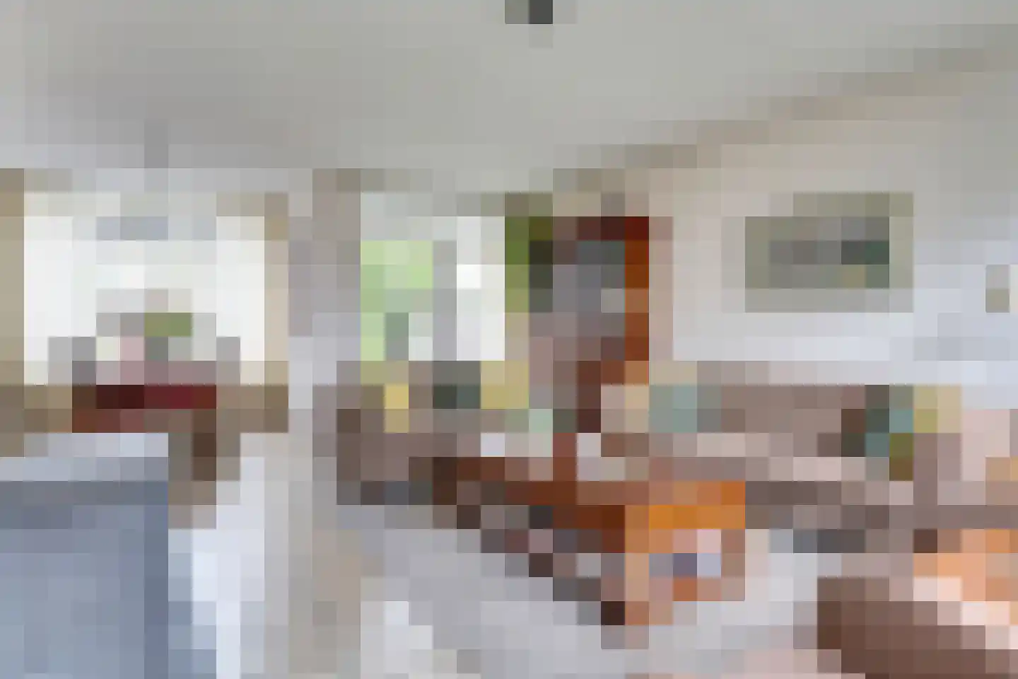 Tuinfluiterstraat 113 Ermelo thumbnail 10