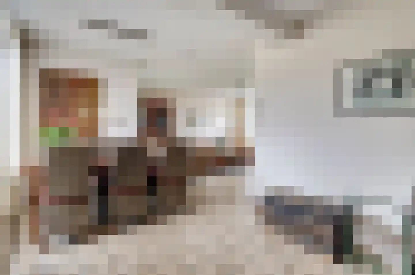 Tuinfluiterstraat 113 Ermelo thumbnail 13
