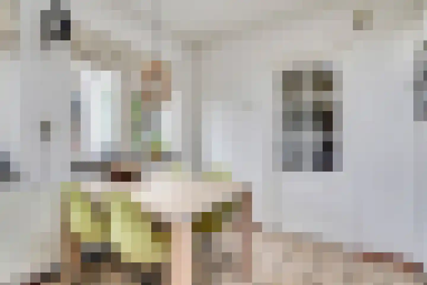 Tuinfluiterstraat 113 Ermelo thumbnail 15