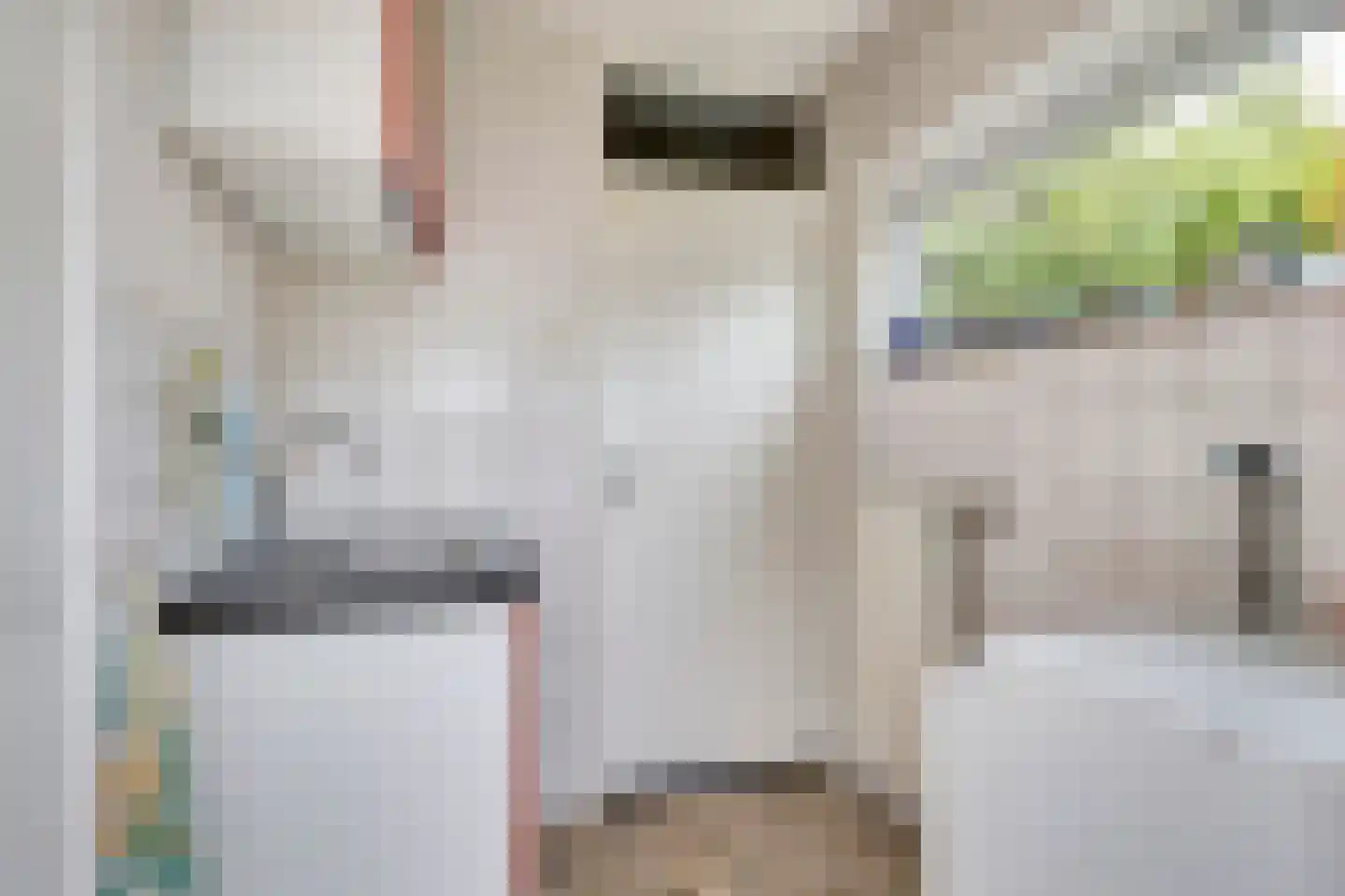 Tuinfluiterstraat 113 Ermelo thumbnail 18