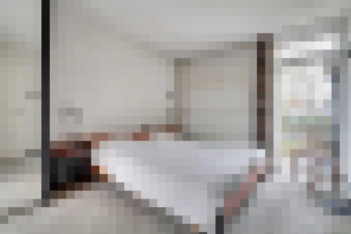 Tuinfluiterstraat 113 Ermelo thumbnail 20