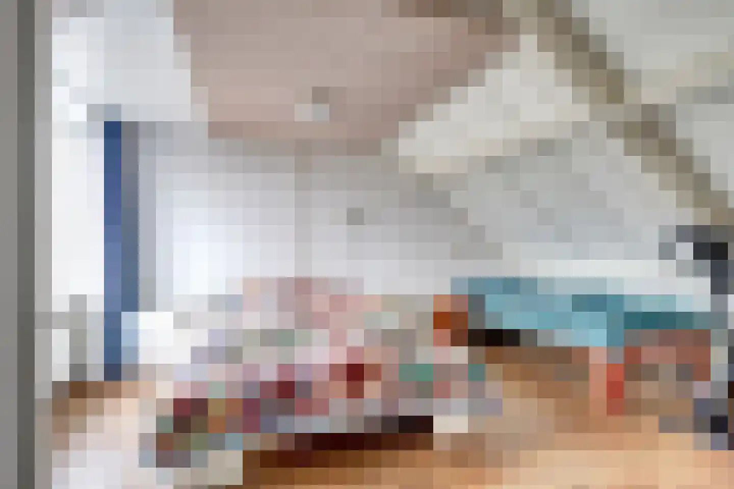 Tuinfluiterstraat 113 Ermelo thumbnail 31