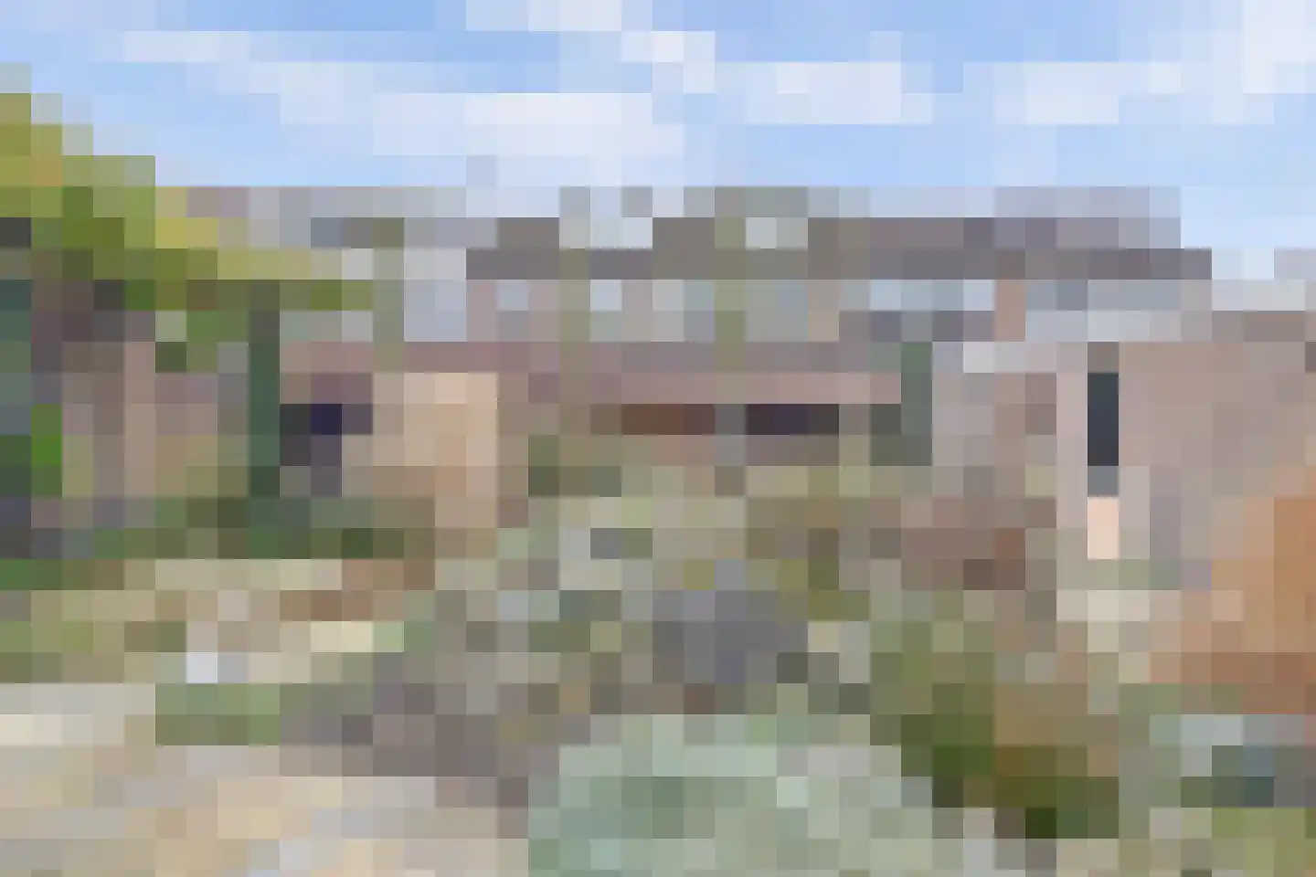 Tuinfluiterstraat 113 Ermelo thumbnail 35