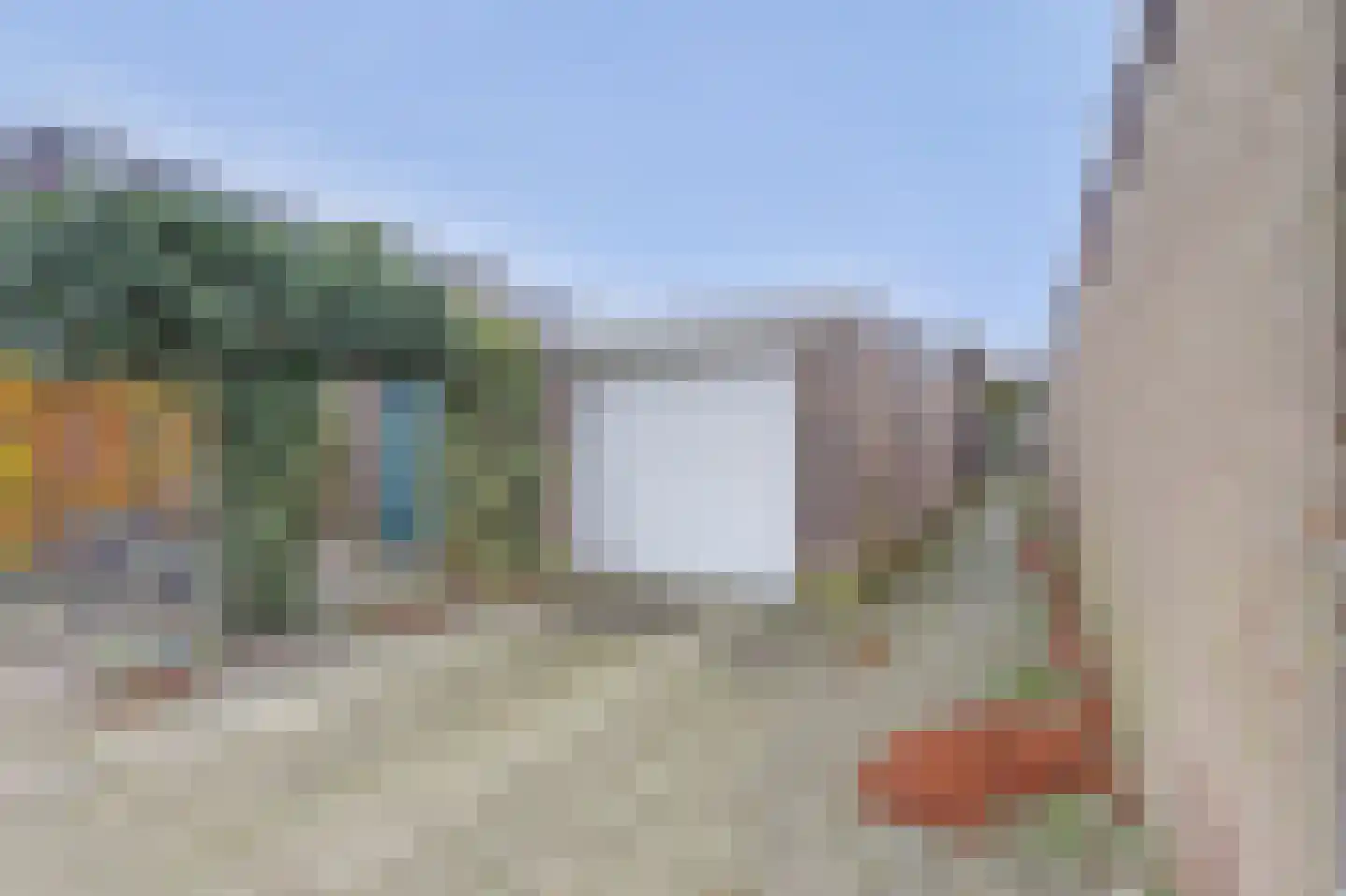 Tuinfluiterstraat 113 Ermelo thumbnail 38