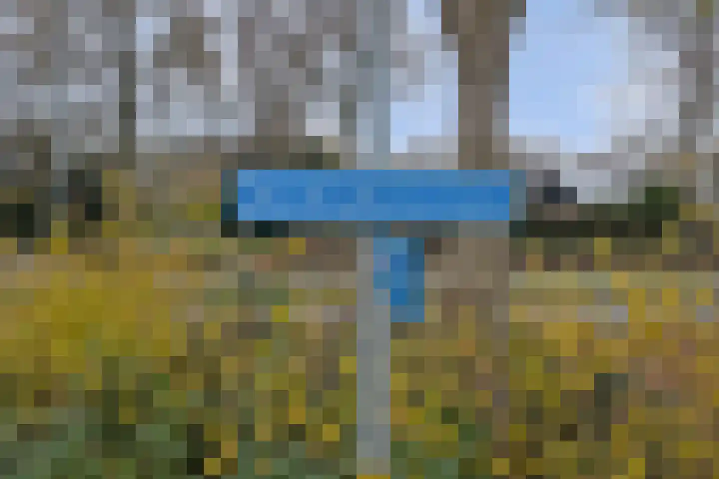 Tuinfluiterstraat 113 Ermelo thumbnail 39
