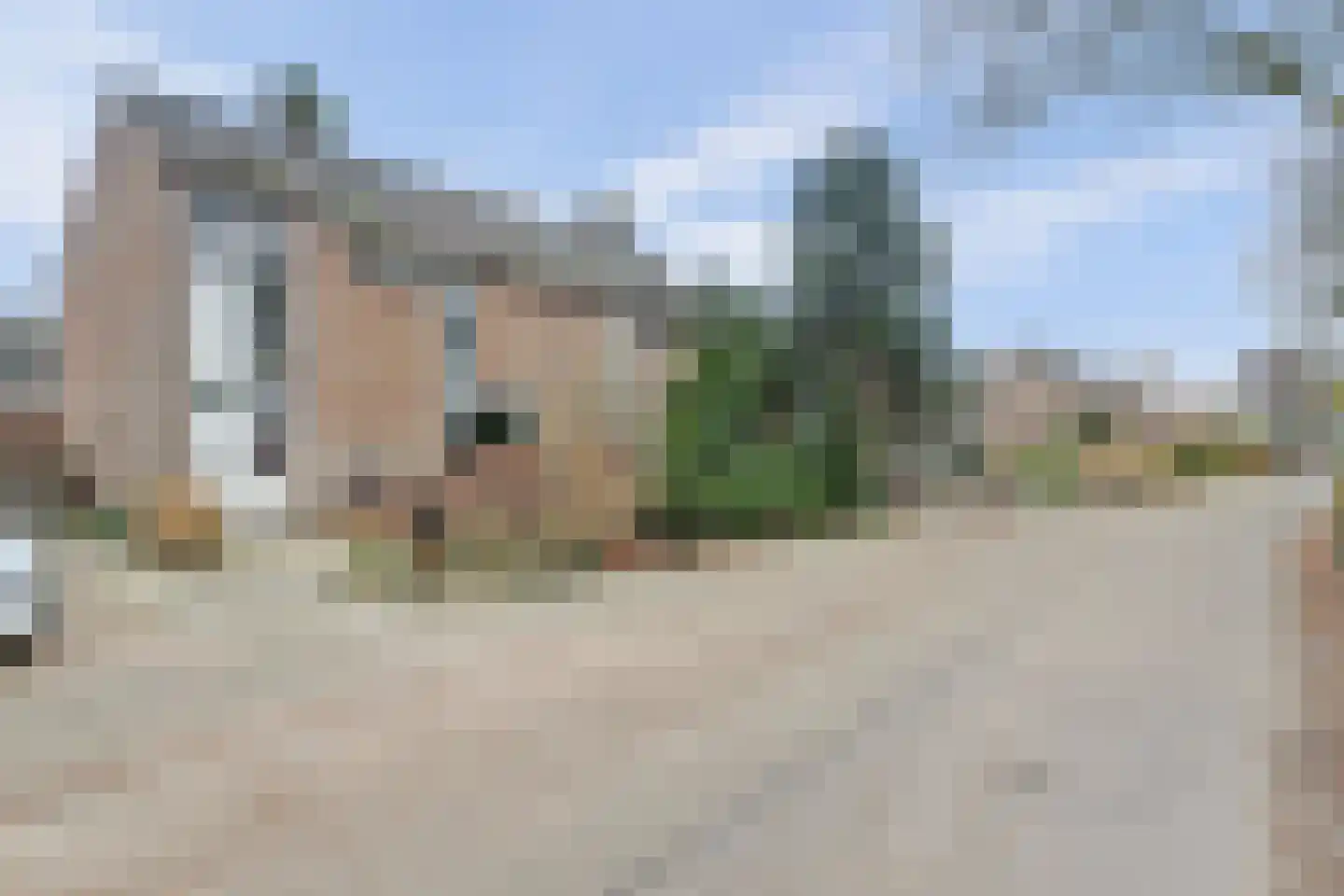 Tuinfluiterstraat 113 Ermelo thumbnail 40