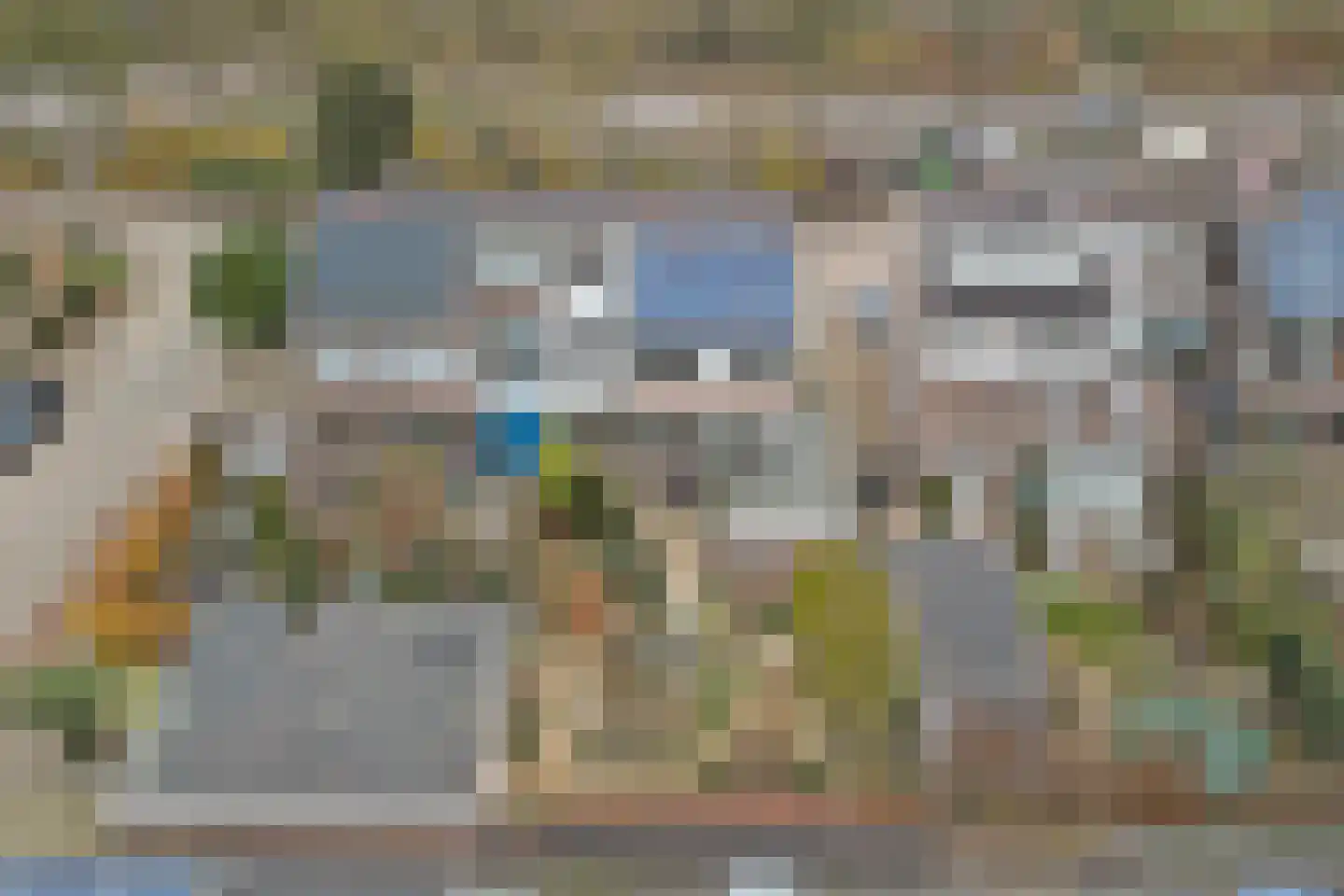 Tuinfluiterstraat 113 Ermelo thumbnail 41