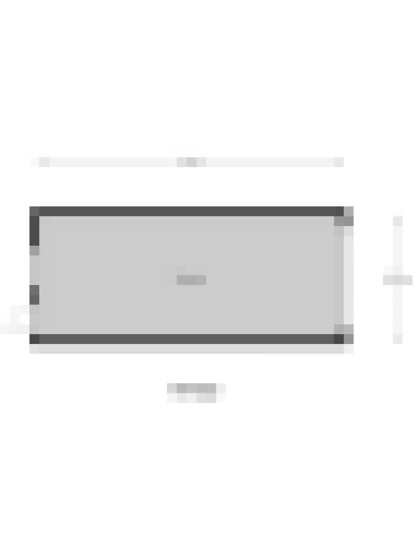 Tuinfluiterstraat 113 Ermelo thumbnail 56
