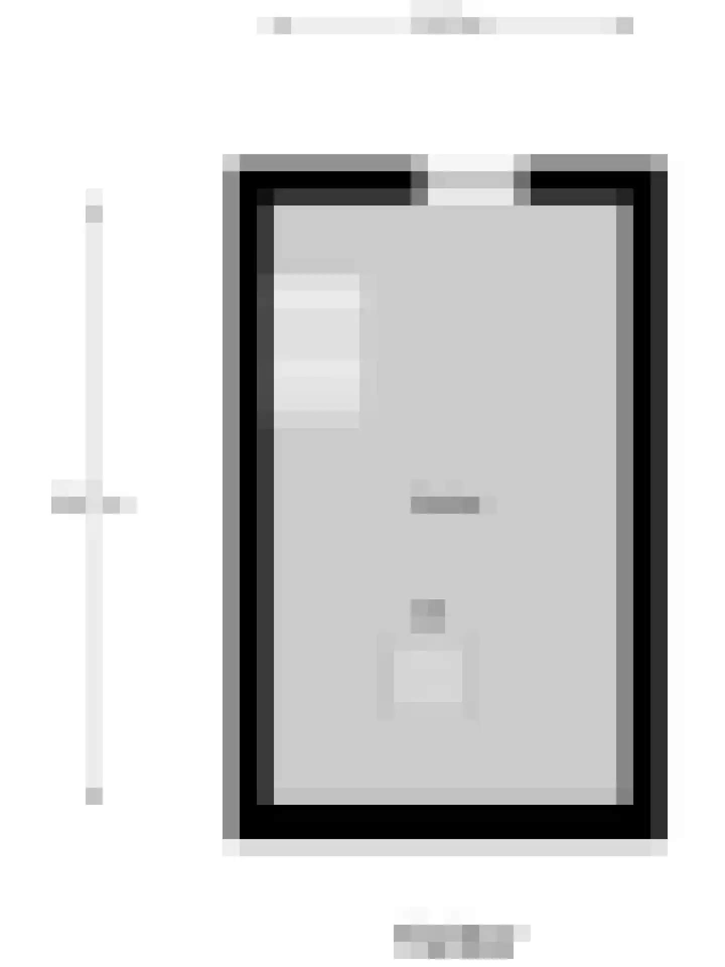 Tuinfluiterstraat 113 Ermelo thumbnail 57