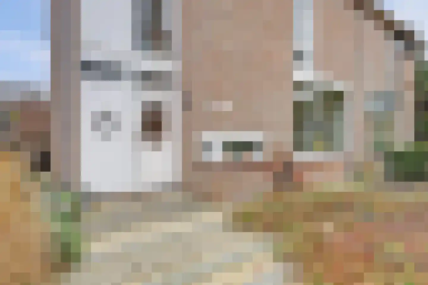 Tuinfluiterstraat 113 Ermelo thumbnail 6