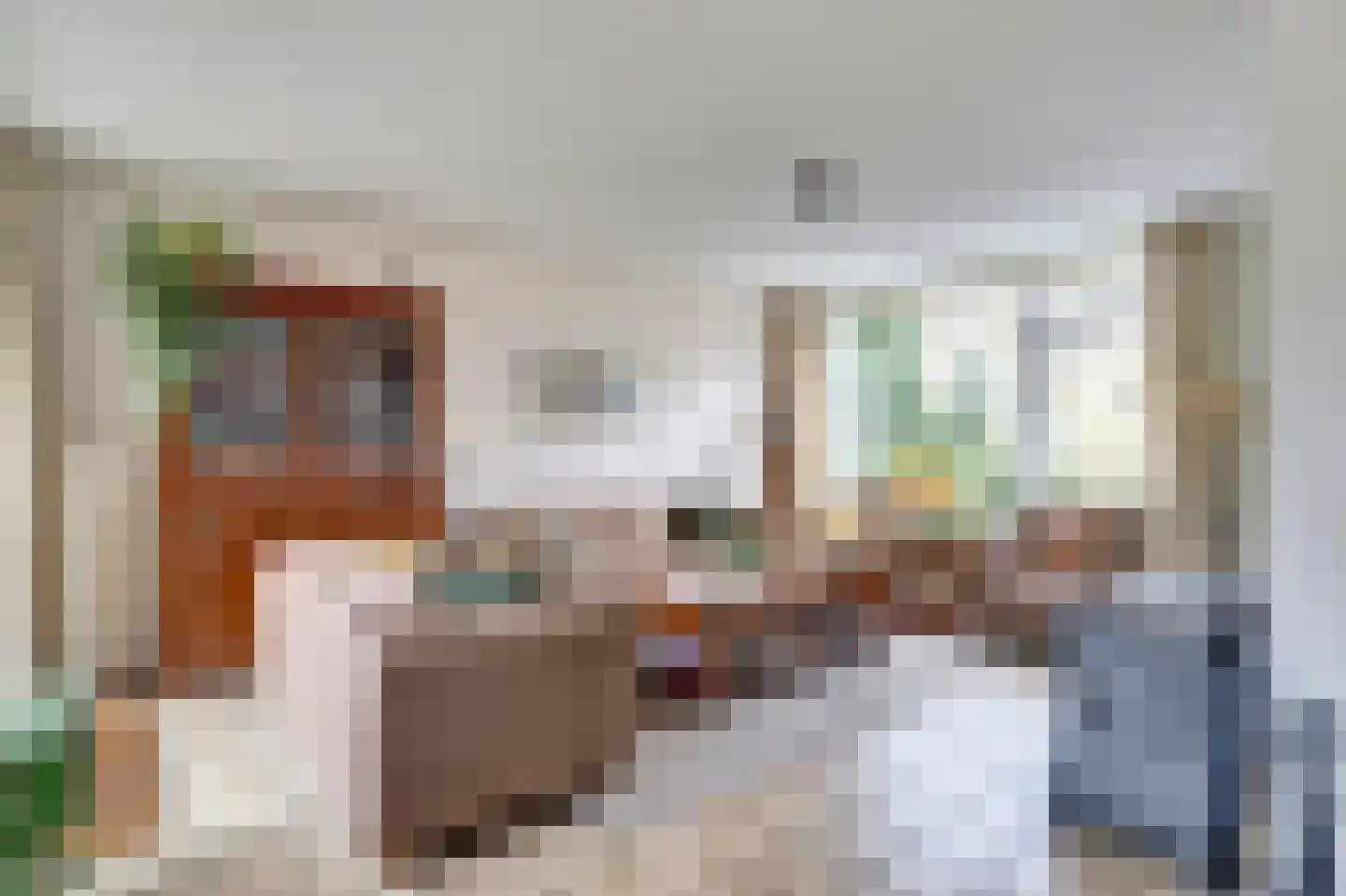 Tuinfluiterstraat 113 Ermelo thumbnail 8