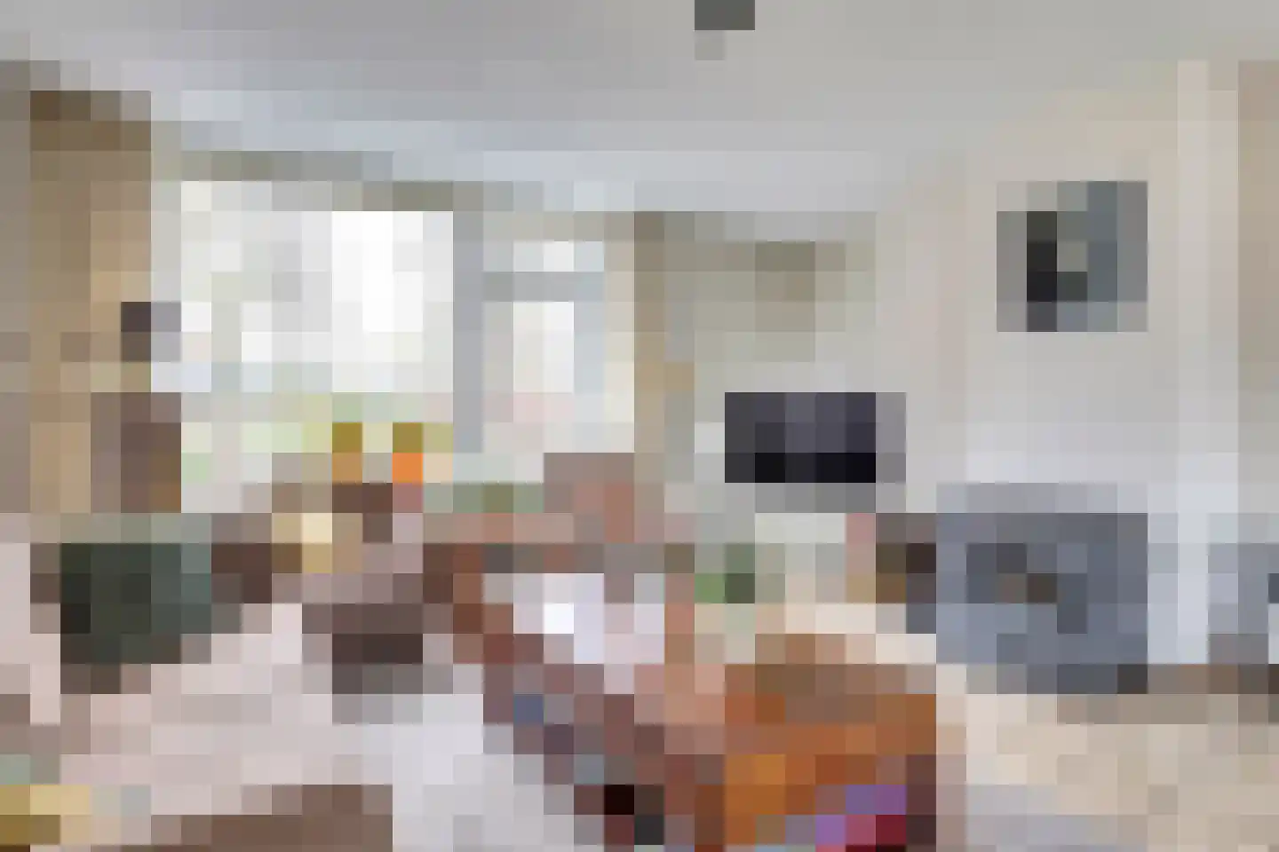 Tuinfluiterstraat 113 Ermelo thumbnail 9