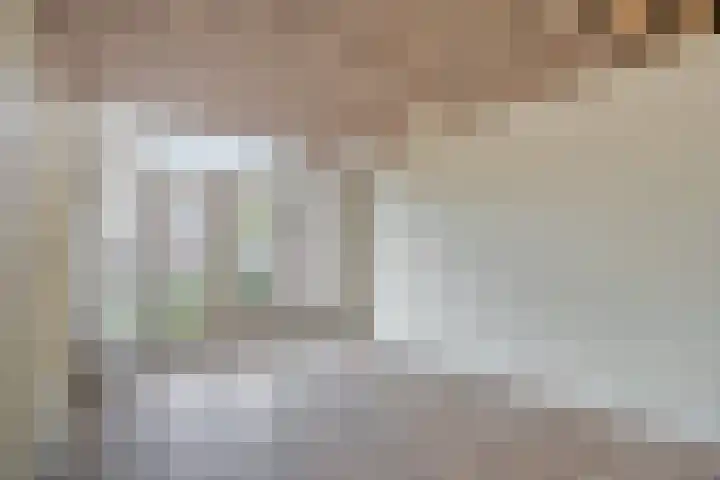 Tuinfluiterstraat 19 Warmenhuizen thumbnail 11