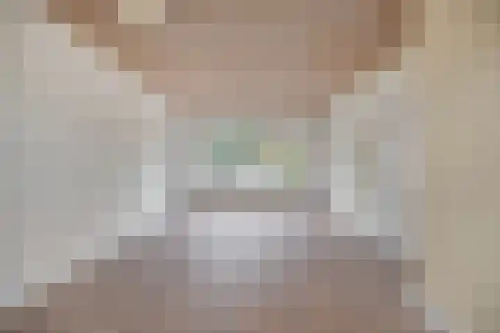 Tuinfluiterstraat 19 Warmenhuizen thumbnail 12