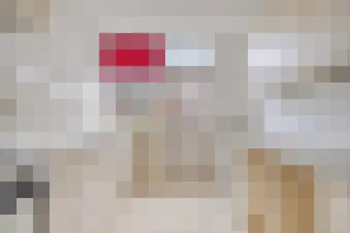 Tuinfluiterstraat 19 Warmenhuizen thumbnail 13