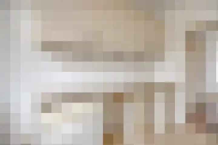 Tuinfluiterstraat 19 Warmenhuizen thumbnail 15
