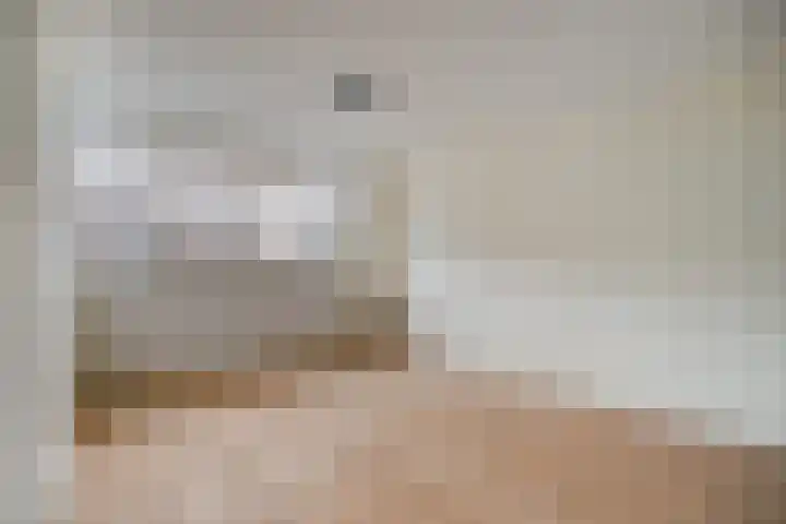 Tuinfluiterstraat 19 Warmenhuizen thumbnail 18