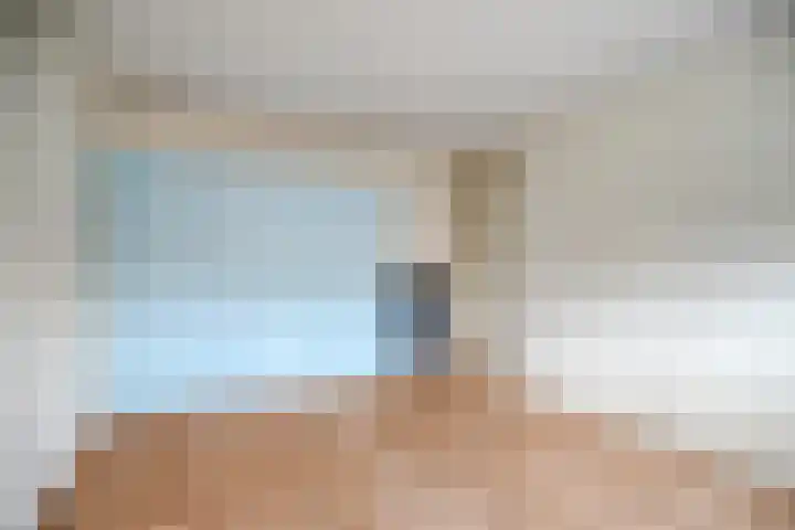 Tuinfluiterstraat 19 Warmenhuizen thumbnail 19