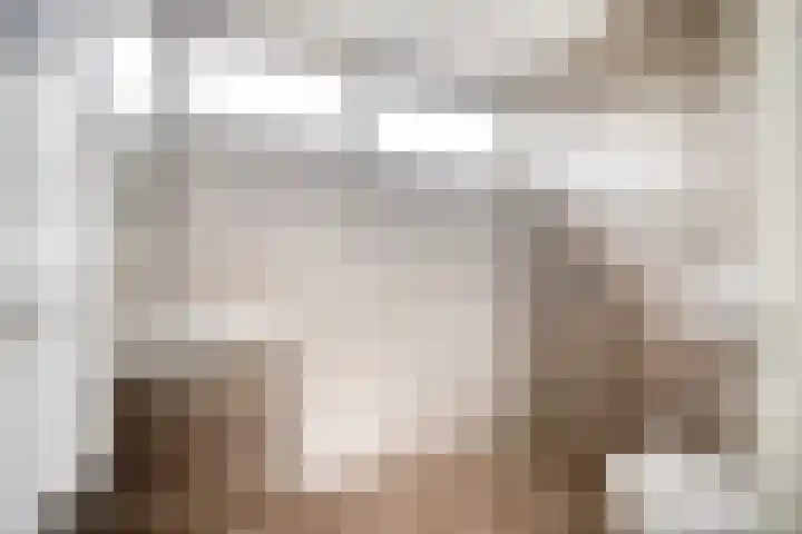 Tuinfluiterstraat 19 Warmenhuizen thumbnail 20