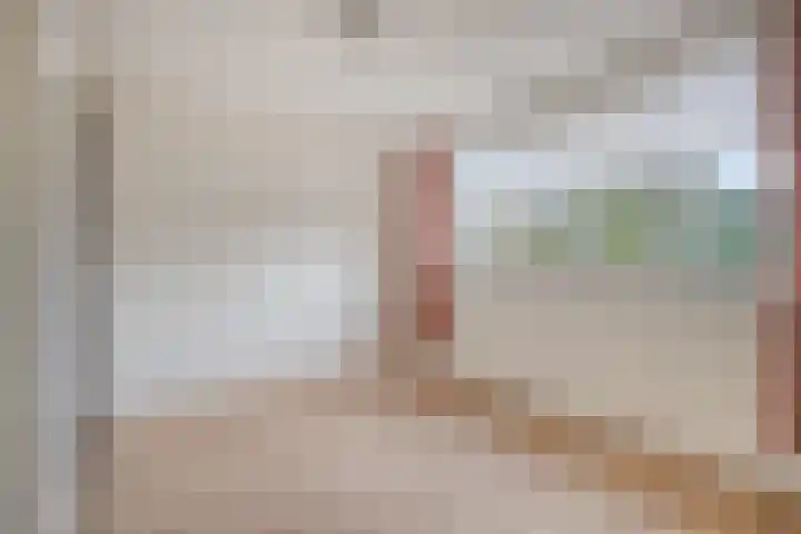 Tuinfluiterstraat 19 Warmenhuizen thumbnail 22