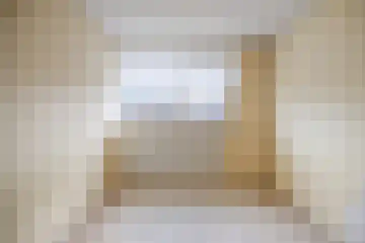Tuinfluiterstraat 19 Warmenhuizen thumbnail 24